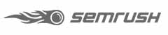 Semrush